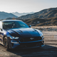 Image for article titled How The 2018 Ford Mustang GT Really Compares To The Last One